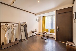 BEIJING DASEIN HOTEL