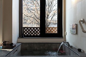 BEIJING DASEIN HOTEL