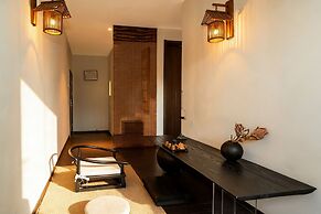 BEIJING DASEIN HOTEL