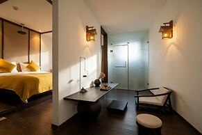 BEIJING DASEIN HOTEL