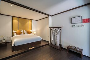 BEIJING DASEIN HOTEL