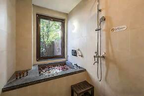 BEIJING DASEIN HOTEL
