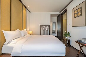 BEIJING DASEIN HOTEL