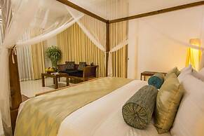 Okwin Resort
