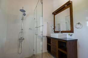 Okwin Resort