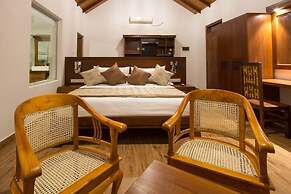Okwin Resort