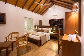 Okwin Resort