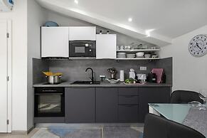 Seaview House Apartments