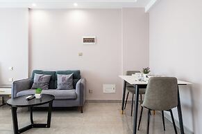 TK Star Condo by Soben Homes