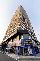 TK Star Condo by Soben Homes