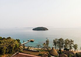JATI Koh Russey