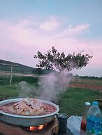UnclesaiThecamp