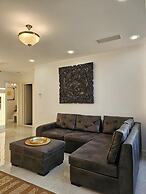 King David Equipped Luxury Two Bedroom26