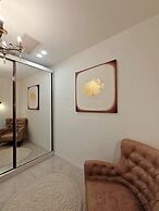 King David Equipped Luxury Two Bedroom26