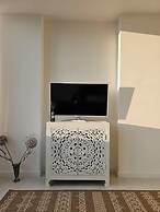 King David Equipped Luxury Two Bedroom26