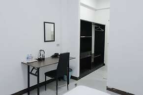 GO INN Maya Chiang Mai