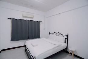 GO INN Maya Chiang Mai