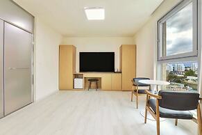 Hotel BERITH
