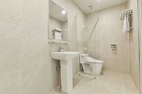 Hotel BERITH