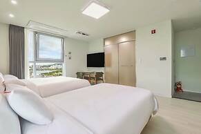 Hotel BERITH