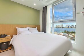 Hotel BERITH