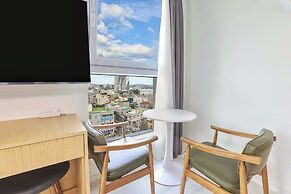 Hotel BERITH