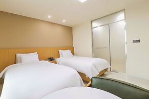 Hotel BERITH
