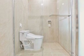 Hotel BERITH