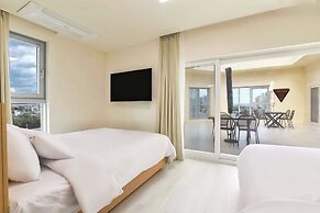 Hotel BERITH