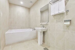 Hotel BERITH