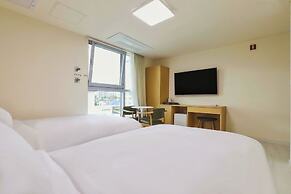 Hotel BERITH