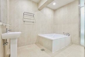 Hotel BERITH