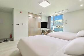 Hotel BERITH