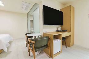 Hotel BERITH