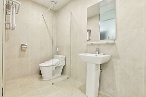 Hotel BERITH