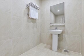 Hotel BERITH