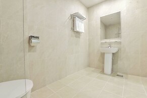 Hotel BERITH