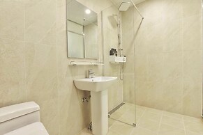 Hotel BERITH