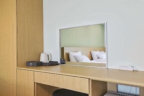 Hotel BERITH
