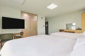 Hotel BERITH