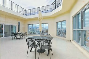 Hotel BERITH