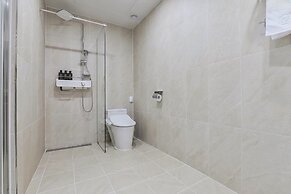 Hotel BERITH