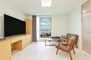 Hotel BERITH