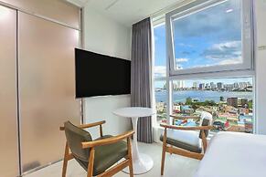 Hotel BERITH