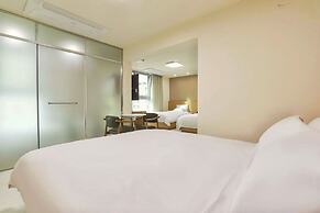 Hotel BERITH