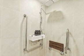 Hotel BERITH