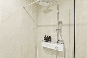 Hotel BERITH