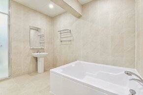 Hotel BERITH