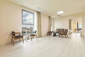 Hotel BERITH