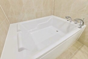 Hotel BERITH